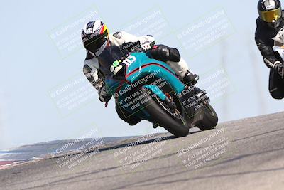 media/Sep-08-2024-Pacific Track Time (Sun) [[e80823a591]]/B Group/1120am (Outside Grapevine)/
